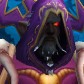 Elfungabunga avatar
