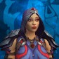 Walashi avatar