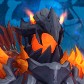 Zeluna avatar