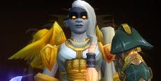 Shieldpump's icon