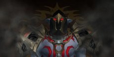 Zaza's icon