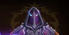 Sepådk's icon