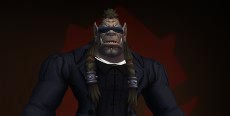 Avarise's icon