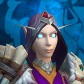 Alliarah