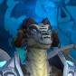 Schalyra avatar