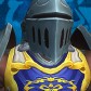 Laavanaut avatar