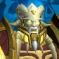 Lajtbringer