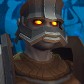 Jònie avatar