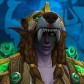 Mangryd