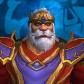 Fatmagi avatar