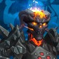 Gismodan avatar