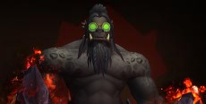 Butcherz's icon