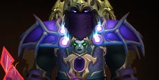 Toxicmonkeý's icon