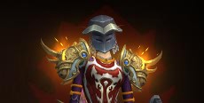 Velalestral's Avatar
