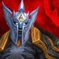 Discordriot