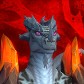 Drakthread avatar