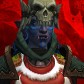 Taípo avatar