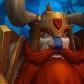 Khordrin avatar