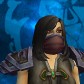 Balqees avatar