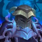Bellissimo avatar