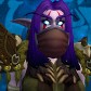 Nurial avatar