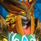 Lubee avatar