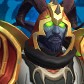 Tomzie avatar