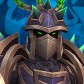 Daddyfury