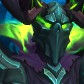 Borosz avatar
