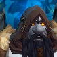 Goscin avatar