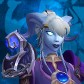 Goshana avatar