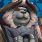 Michaeldsky avatar