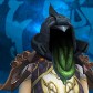 Makisk avatar