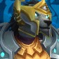 Floena avatar