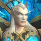 Nerzane avatar