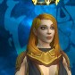 Daphidelia
