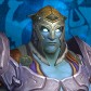 Piedboeuf avatar
