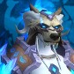 Yoshiehd avatar