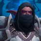Shadoey avatar