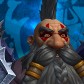 Vallpax avatar