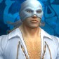 Velarok avatar