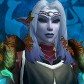 Paganfire avatar