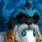 Thukogg avatar