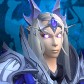 Xonthena avatar