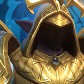 Croizp avatar