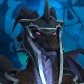Chrisvoker avatar