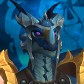 Tuljara avatar