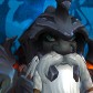 Xremac avatar