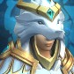 Telorii avatar