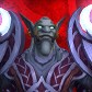 Drorom